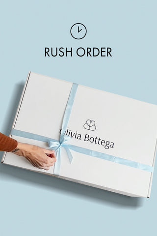 Rush order