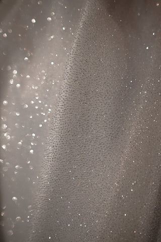 Sequin Wedding & Evening  Dress Wilma - Olivia Bottega